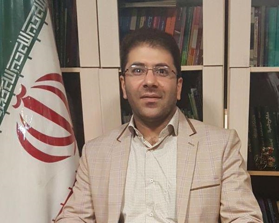 پیام دکتر محمد سبزی خوشنامی، مدیر گروه مددکاری اجتماعی دانشگاه علوم توانبخشی و سلامت اجتماعی به مناسبت روز دانشجو